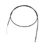 K3 Rear brake line H0604001 K3 rear brake line